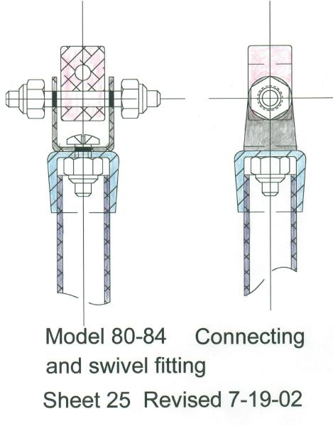 Sheet 25.jpg (30543 bytes)